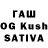 ГАШИШ hashish Tronmm Moonnn