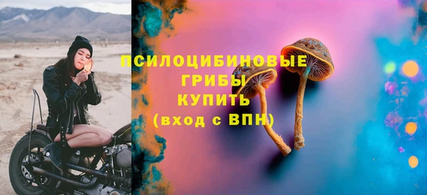 скорость Дмитриев