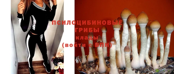метамфетамин Дмитров