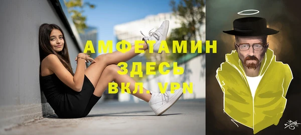 шишки Снежинск