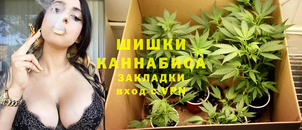 скорость Дмитриев