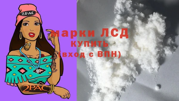скорость Дмитриев
