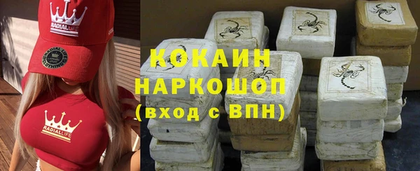 скорость Дмитриев